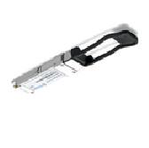 Китай 28 Гбит / с 100 Гб QSFP28 Передатчик 100 Гб база LR4 10 км Расстояние 1310 нм продается