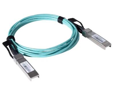 Китай Лазерный передатчик AOC 850nm-VCSEL Fiber Type MMF Fiber Mode Multi-Mode для вашей пользы продается