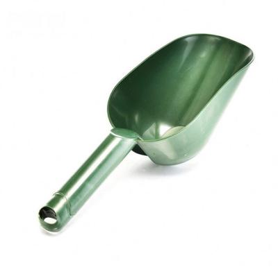 China Garden Shovel Succulents Plastic Thicken Small Garden Shovel for sale