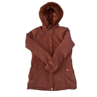 China Autumn New Arrival Custom Outdoor Winter Jackets Snow Coat Jacketwinter Windproof Parkas for sale