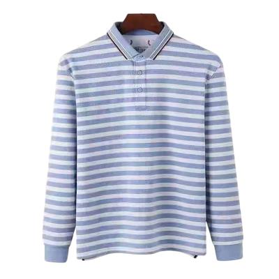 China Blank Anti-wrinkle Fashion Men's New Clothes Spring And Autumn Custom And Striped Hoodies for sale