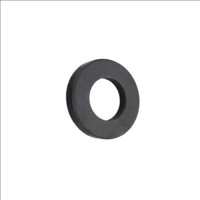 China High Tensile Stainless Steel 8.8 Black Oxide Flat Washer for sale