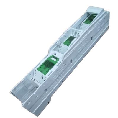 China High Performance Factory Directly Provides Manufacturers With Vertical Breaking Insulator Fuse Circuit Breakers And Switches for sale