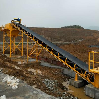 China Building Material Stores WBS800 Soil Stabilization Tools Price With CE Certificate 800T/H for sale