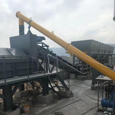 China Building Material Stores Cement Soil Mixing Plant WBS600 for Global Cement Mixer WBS Series Subbase Mixing Machine for sale