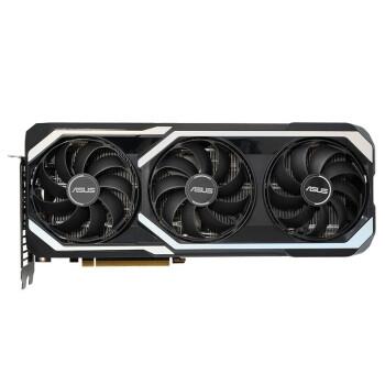 China RTX 3060 3X 12G OC Overclocking Edition Professional computer graphics card for sale