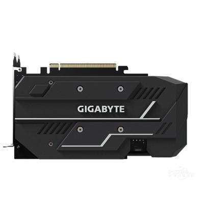 China RTX 2060 SUPER Gaming X Dragon 8G GDDR6 Gaming Graphics Card with 16xPCI Express 3.0 Interface for sale