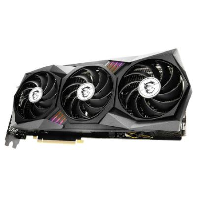 China iGame GeForce RTX 3060 Advanced OC 12G gaming x trio OC 12G graphics card for sale