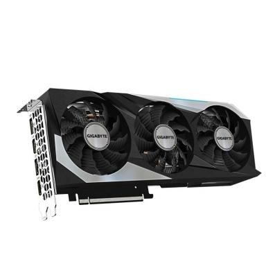 China Pci Express 4.0 16X 8Nm Vga Graphics Card 3070 Ti Geforce Rtx 3070 With High Rate for sale