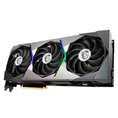 China JLS FUTURE rtx 3090 gaming graphics card 24GB GDDR6X GPU for desktop for sale