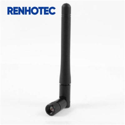 China RF Antenna For Wifi Wifi Antenna Wholesale Wifi Antenna Guangzhou for sale