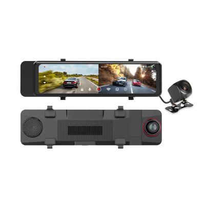 China 2022 New NIGHT VISION Car Dash Camera 10.99