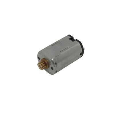 China M20 Cored Motor For Educational DC Motor And Servo Motor M20 for sale