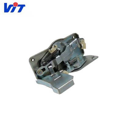 Китай SCN VIT European Truck Auto Spare Parts Door Lock for SCN L 1789305/376283 R 1789306/376284 продается