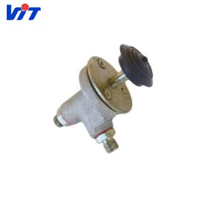 China VIT Truck Spare Parts Horn Valve 390-935230 Low Price For TATRA 815 390-935230 for sale