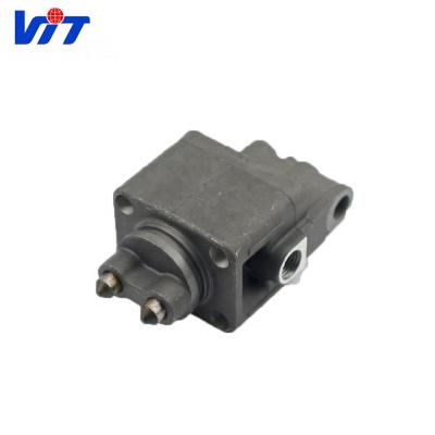 China SPD-I Truck Air Brake Valve GEARBOX VALVE SV3368 / SV3367 FOR MB Standard en venta