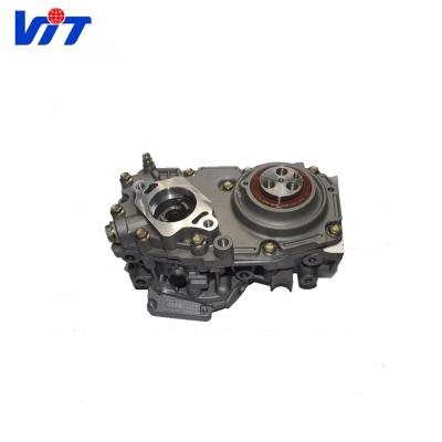 Китай Iron VIT Brand Bearing Housing OEM 504027985 For Iveco Daily продается