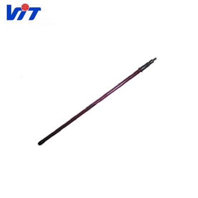 China Iveco Daily-1996 brand Derecho barra TORSION BAR VIT 93811176 93810228 for Iveco Daily-1996 93810229 en venta