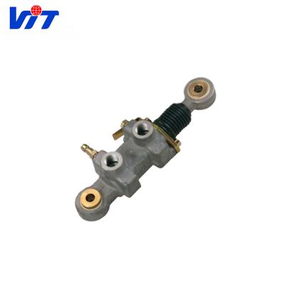 China VIT Truck GEAR SHIFT CYLINDER 625944AM 1306842 For DAF XF95 OEM for sale