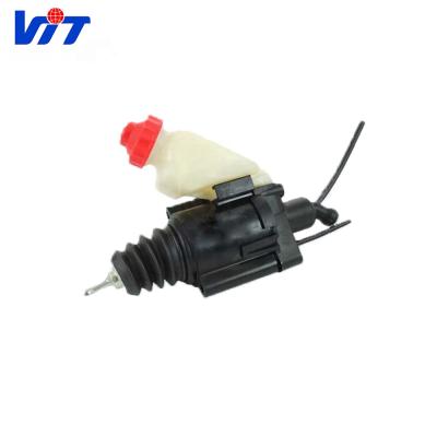 China Aluminum alloy VIT Clutch Master Cylinder 9740100060 cylinder 9740100080 9740100050 for MAN 81307006019 en venta