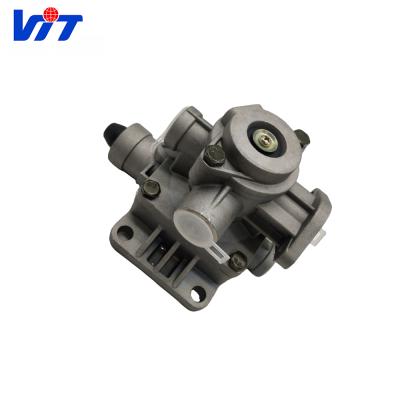 China FAS 4425012600 WABCO VIT control valve 9710021520 9710021510 auto spare parts for DAFI 1519296 SCN 2090066 en venta