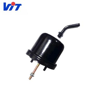 China Hino VIT Truck Parts Air Spring Brake Chamber ME729715 FOR Japanese Truck Brake Booster en venta