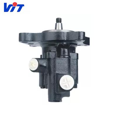 China VIT Truck Hydraulic Power Steering Iron Pump 65.47101-6041 65.47101-7029 65.47101-6040 For DAEWO en venta