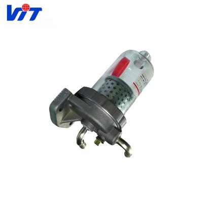 China Iron VIT China Mainland Water Separator ME121646 FOR MITUSBISH FV515 en venta