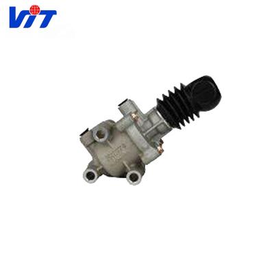 China VIT ME652800 Servo Iron Power Gear Shift for 661-00518 mitsubish en venta