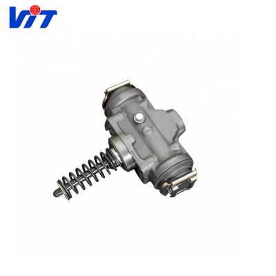 China Mitsubishi VIT Brake Extensor Assy 1-47601087-0 MC889050 47150-1830 44100-901413 for FV515 en venta