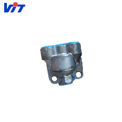 Китай HIN VIT Air Brake Valves 03342-56000 Quick Release Valve 45151-Z0001 for HIN продается