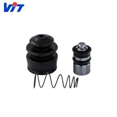 China Aluminum Alloy VIT 04313-36020 Clutch Distributor Repair Kits for sale