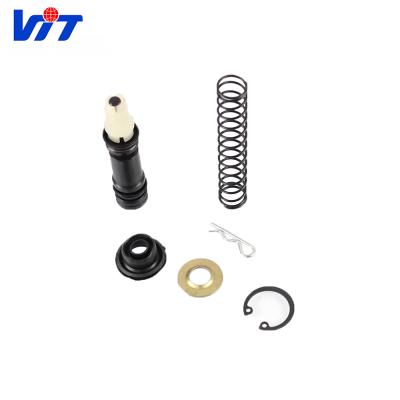 China Aluminum Alloy VIT Clutch Master Cylinder Repair Kits 04311-12060 for sale