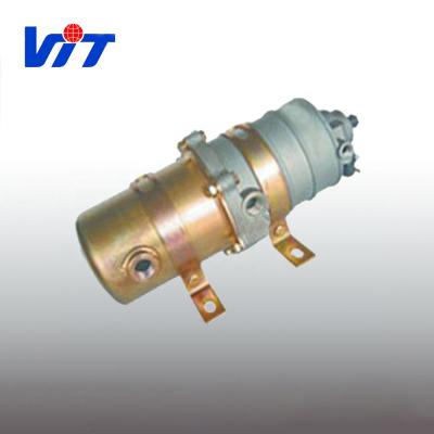 China Alloy VIT Truck Spare Parts DR31 DR-31 fv415 MC837497 MC862244 44830-2270 AIR TREATMENT UNIT AIR DRYER For Japanese Truck en venta