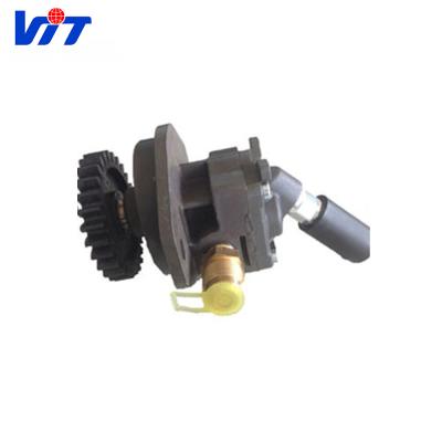 China Iron VIT Hot Sale Diesel Engine Feed Fuel Pump OEM 0440020036 For MA-CK 322GC45 Hydraulic Fuel Pump en venta