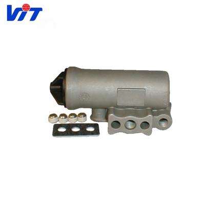 China GOVERNOR 275707 275530 275508 275200 D-2 General VIT Truck VALVE Spare Parts 277486 en venta