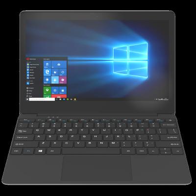 China Camera low price laptop factory direct 64GB to 1TB small 13.3 inch notebook notebook computers for sale