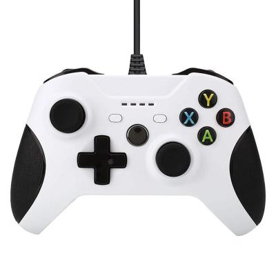 China With Fast Delivery XC05A Handbreak Gamepad For Xbox, Controle Make Xbox One Gamepad, Cheap Xbox 1 Controller Manufacturer for sale