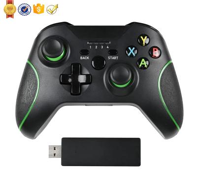 China With Handbreak XC03A New Design For Xbox Accessories, Controle Xbox One S Controller Original Wireless Controller Xbox Factory for sale