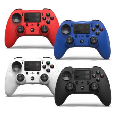 China VIBRATION MOTOR PS405 For PS4 Wireless Controller Gamepad For PlayStation DoubleShock4 PS4 Gamepad For PS4 Game Console Android Mobile Phone for sale