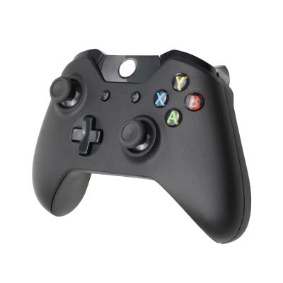 China 2020 Hot Selling VIBRATION MOTOR Wireless Gamepad Controller For X BOX ONE Gamepad Console for sale