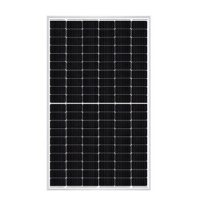 China 10kw 20kw Solar Panel System For Home Panel 440w 450w 460w Solar Panels 450 Watt Solar 182mmx182mm for sale