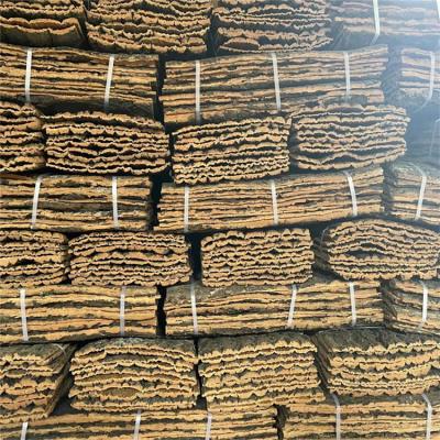 China Online Bulk Blank Cork Bark Tubes For Reptiles Natural Cork Tile From Chinese Vintage Buying Products for sale