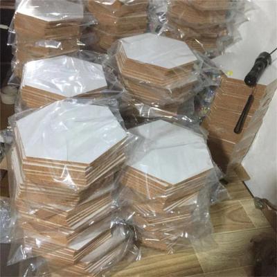 China Durable Chinese Imports Wholesale Cork Sheet Tiles Board China Sourcing Bulletin for sale