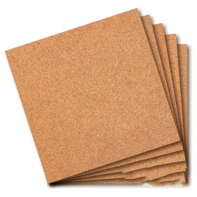 China Goods Best Selling Product Cork Board Bulletin Boards for sale