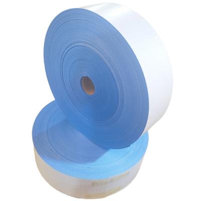 China EVA Popular Eva Rubber Pads with Foam on Rolls Glass Dividers for sale