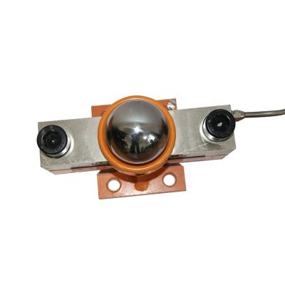 China Waterproof Premium Weighbridge Loadcell Ball Type Compressor Load Cell Pressure Sensor for sale