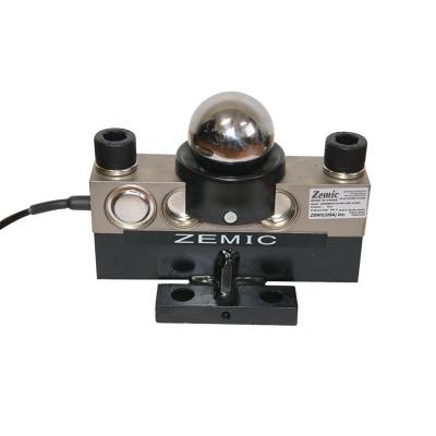 China Waterproof 30T 50T Weighbridge Load Cell Sensor For Truck Scale for sale