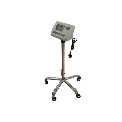 China Weighing Indicator Customized For Platform Scale Floor Scale A12E BS-Great Britain Plug Supply Voltage CE Indicator for sale