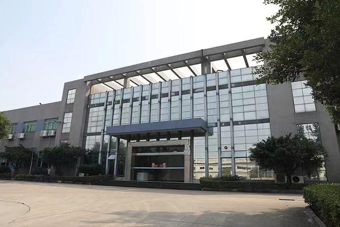 Fournisseur chinois vérifié - Foshan Guangshun Electric Equipment Co.,LTD.